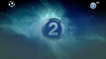 تردد قناة 2 MBC الجديد 2025 لمتابعة الأفلام الأجنبية الآن